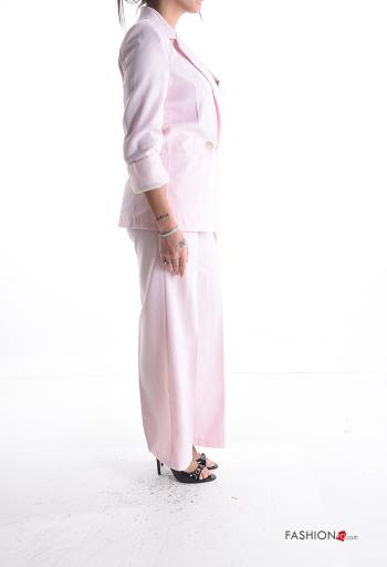 Conjunto Estilo Informal - ph 3