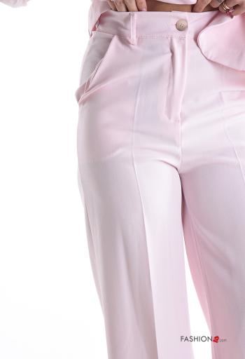 Conjunto Estilo Informal - ph 5