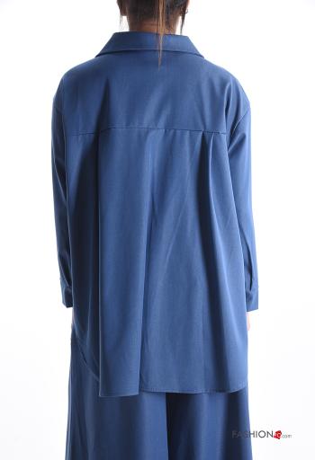 Camisa Estilo Informal - ph 2