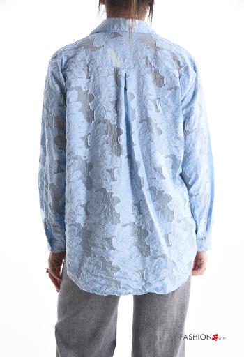 Chemise Casual - ph 2