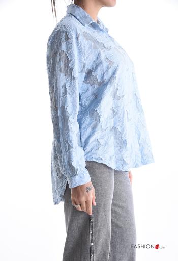 Chemise Casual - ph 3