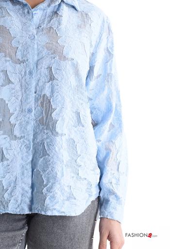 Chemise Casual - ph 4