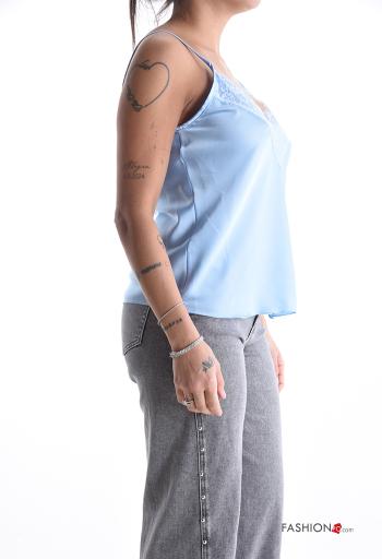 Débardeur Casual - ph 3