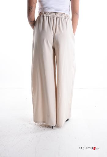Pantalon Casual - ph 2