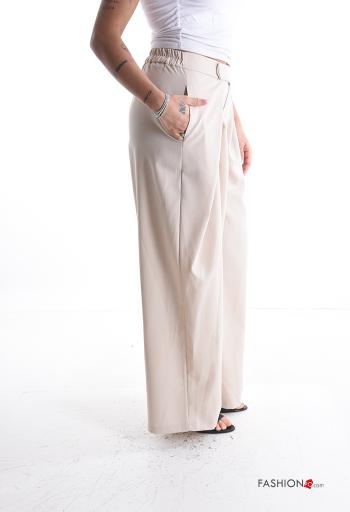 Pantalon Casual - ph 3