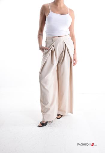 Pantalon Casual - ph 5
