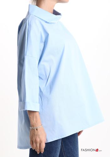 Cotton Blouse - ph 3