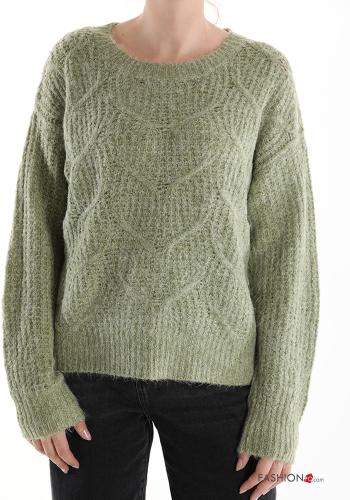 Maglione Casual - ph 1