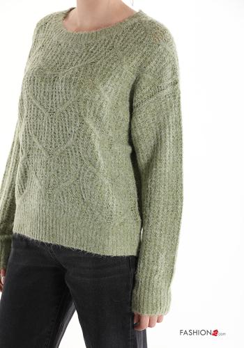 Maglione Casual - ph 3