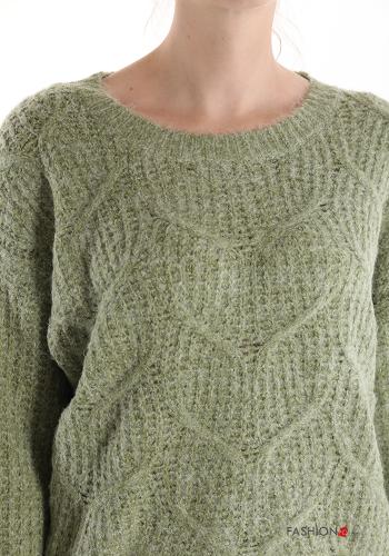 Maglione Casual - ph 4