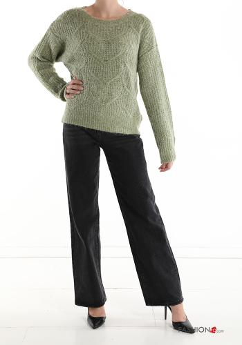 Maglione Casual - ph 5