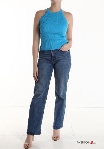 Top en Coton sans manches - ph 5