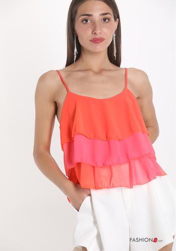 Top con balze - ph 1