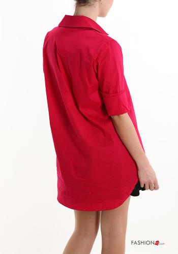 Cotton Shirt - ph 2