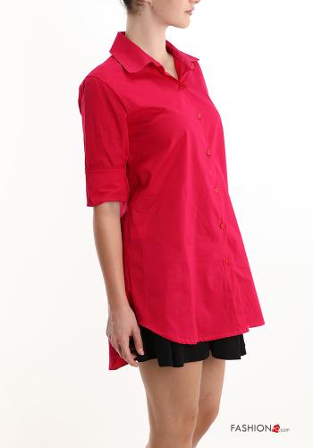 Cotton Shirt - ph 3