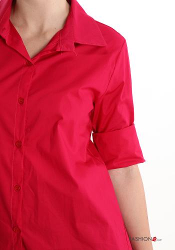 Cotton Shirt - ph 4