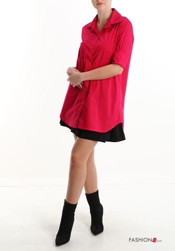 Cotton Shirt - ph 5