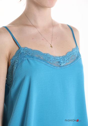 Top pizzo - ph 4