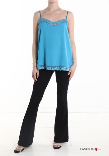 Top pizzo - ph 5