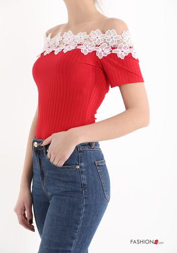 Body pizzo - ph 3