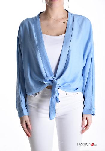Cardigan Casual - ph 1