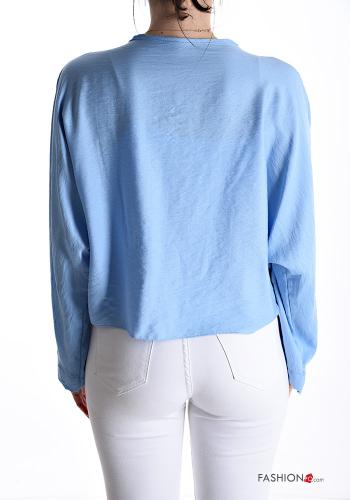 Cardigan Casual - ph 2