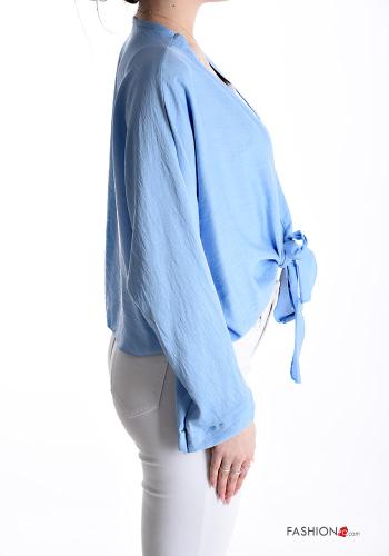 Cardigan Casual - ph 3