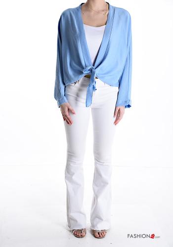 Cardigan Casual - ph 5