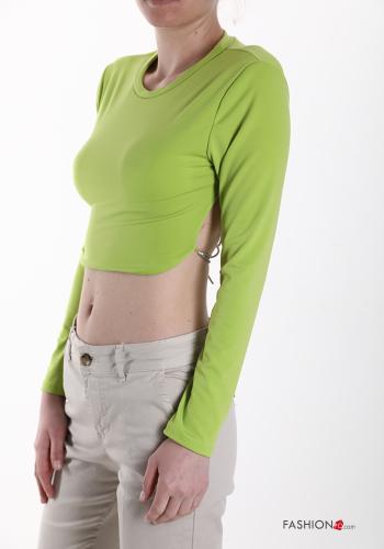 long sleeve Top - ph 3
