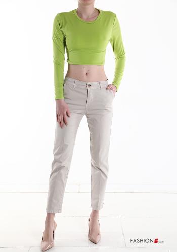 long sleeve Top - ph 5