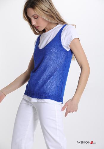 Cotton Co-ord - ph 3