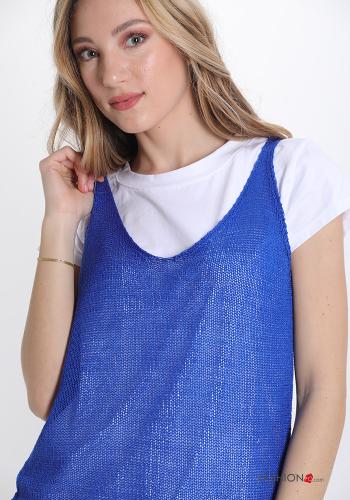 Cotton Co-ord - ph 4