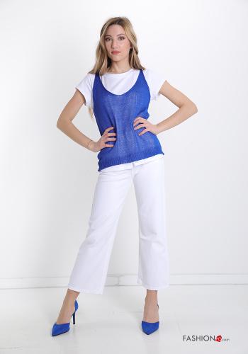 Cotton Co-ord - ph 5