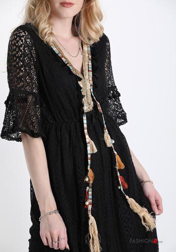 Cotton Dress - ph 4