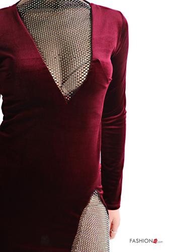 Elegant Dress - ph 4