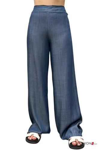 Pantalon Casual