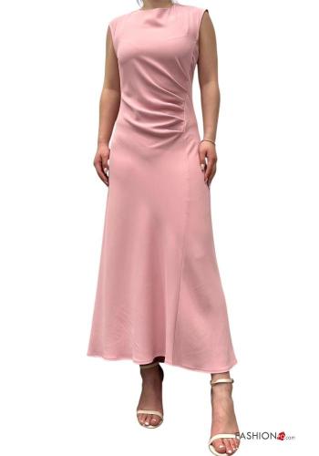 Casual Dress - ph 1