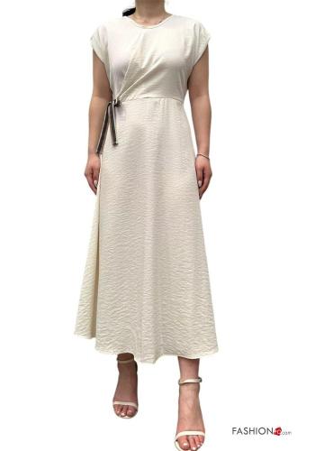 Casual Dress - ph 1