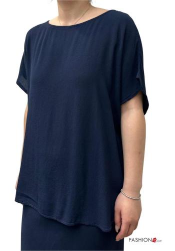 Blusa Casual