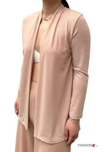 Cardigan Casual - ph 1