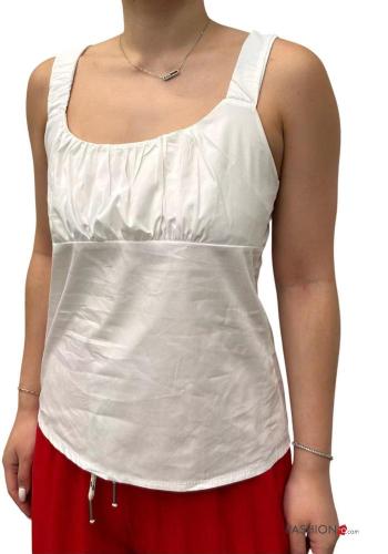 Cotton Top - ph 1