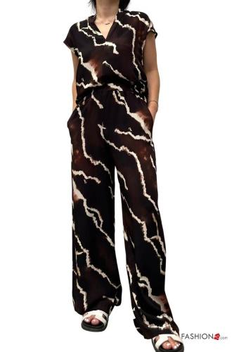 Conjunto Estilo Casual - ph 1