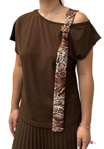 Casual T-shirt - ph 1