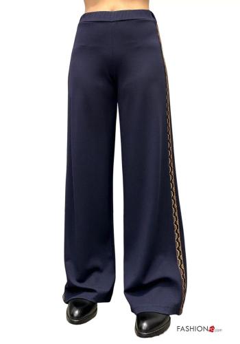 Pantalones con elástico - ph 1