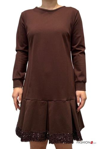 Abito Elegante