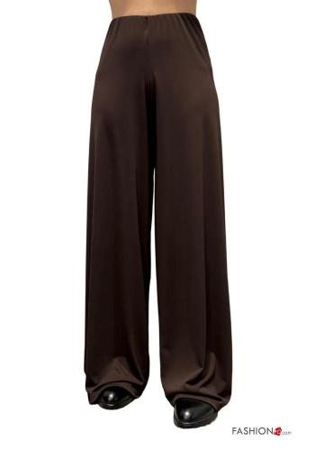 Pantalones con elástico - ph 1