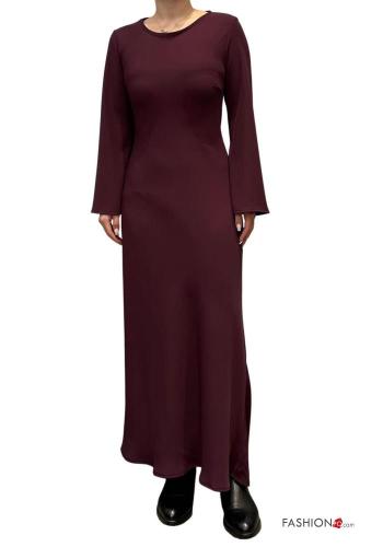 Robe Casual