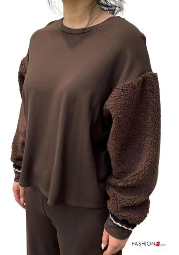 Casual Blouse - ph 1