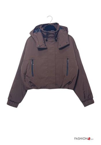 Casual Jacket - ph 1