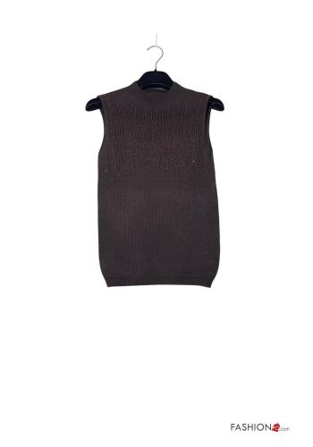 Maglione Casual - ph 1
